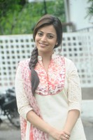Nisha Agarwal Latest Pics
